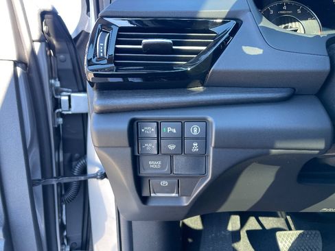 New 2026 Acura RDX SH-AWD w/ Advance Package image 23