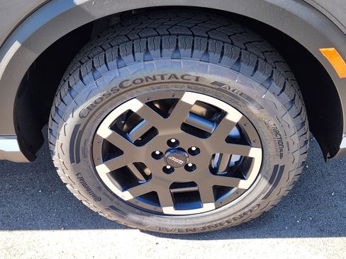 New 2026 Hyundai Palisade XRT Pro image 18