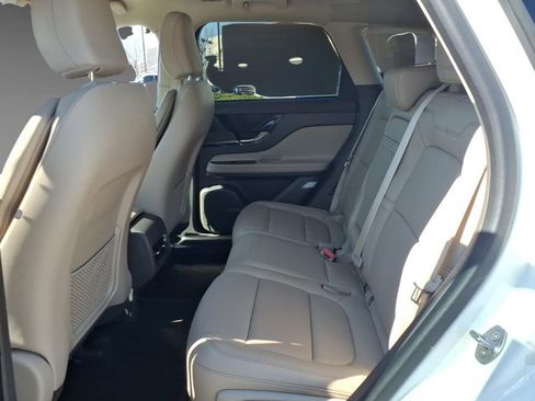 Used 2023 Lincoln Corsair Reserve image 5