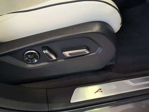 Certified 2026 Acura RDX A-Spec image 57