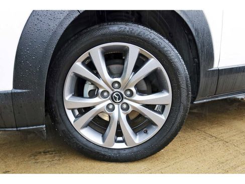 Used 2023 MAZDA CX-30 AWD 2.5 S w/ Select Package image 29