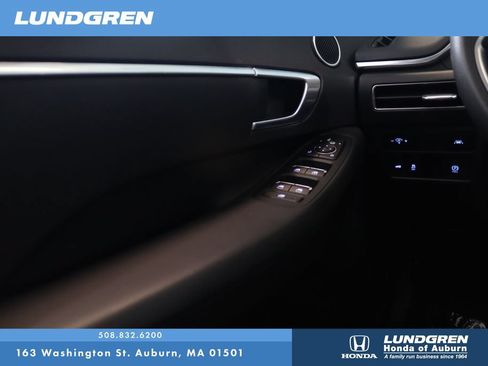 Used 2021 Hyundai Sonata SEL FWD image 29
