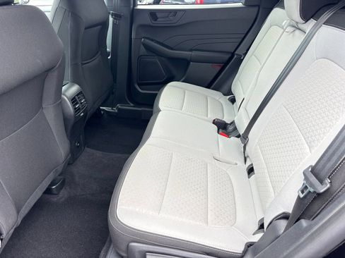 Used 2024 Ford Escape Active FWD image 15