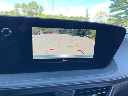 Used 2025 Buick Encore GX Preferred FWD image 10