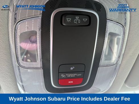 Used 2026 Hyundai Kona SEL Sport FWD image 27
