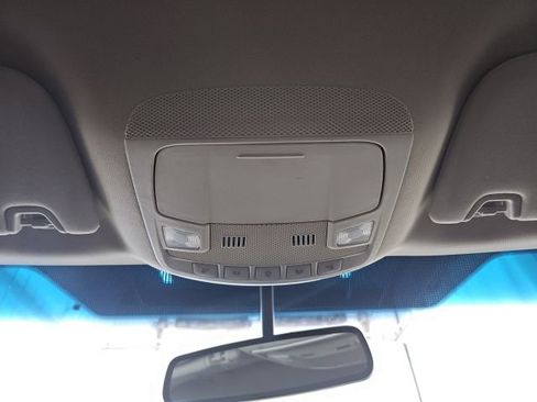 Used 2018 Ford Edge SEL w/ Equipment Group 201A image 45