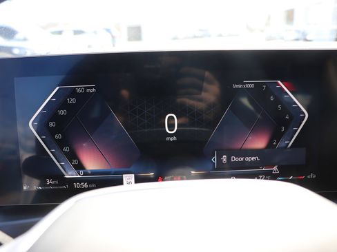 Certified 2025 BMW 230i Coupe w/ Convenience Package image 20