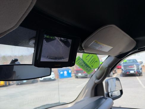 Used 2013 Chevrolet Express 3500 image 14