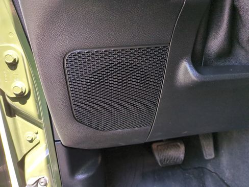 Used 2020 Jeep Wrangler Unlimited Rubicon image 59