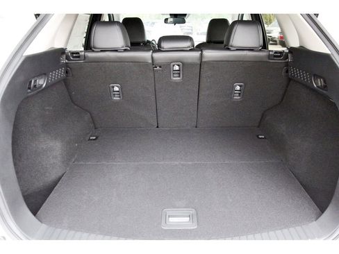 New 2025 MAZDA CX-5 AWD 2.5 S image 6