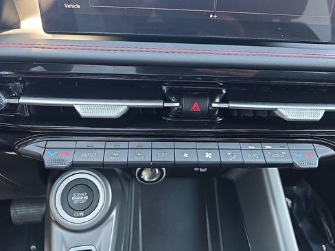 Used 2023 Dodge Hornet GT AWD/4WD image 28