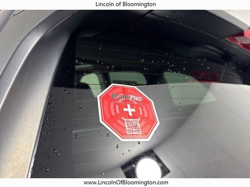 Used 2021 Subaru Forester Touring image 26