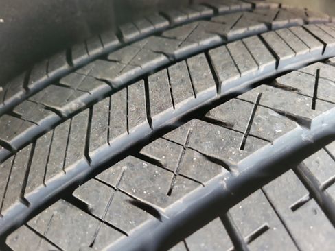 Certified 2022 Nissan Pathfinder Platinum w/ Cargo Package image 9