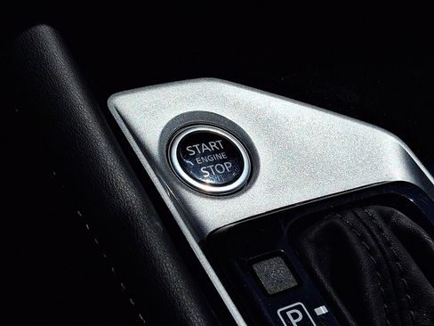 Certified 2024 Nissan Altima 2.5 SV w/ SV Premium Package FWD image 25
