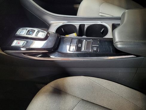 Used 2021 Hyundai Sonata SEL w/ Convenience Package FWD image 26
