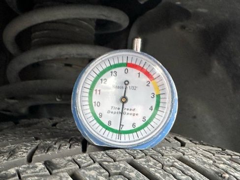 Used 2018 MAZDA CX-5 Grand Touring image 32