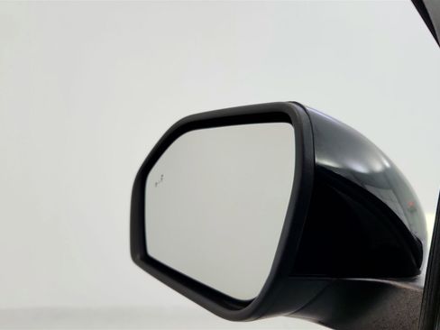 Used 2023 Ford Explorer Limited w/ Equipment Group 301A image 34