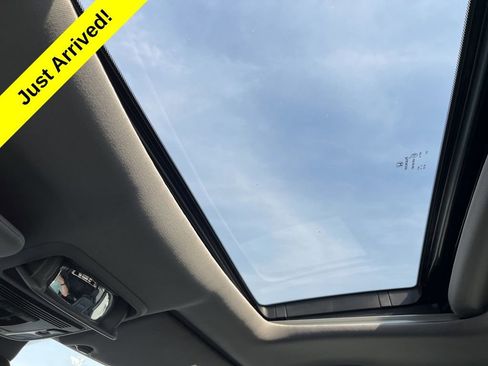 Used 2020 Honda Ridgeline RTL-E image 15