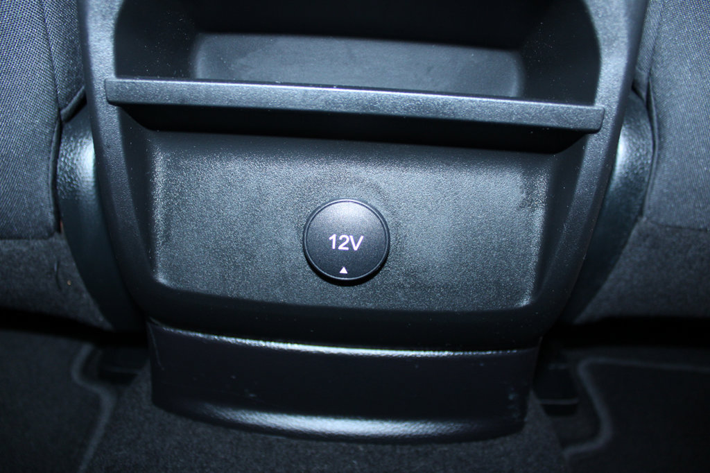 Used 2019 Ford Ranger XL w/ Equipment Group 101A Mid RWD image 22
