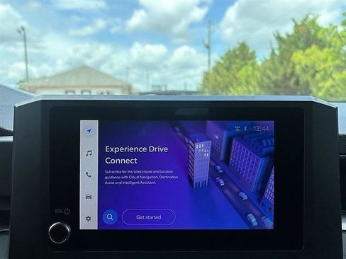 Used 2024 Toyota Tacoma SR5 AWD/4WD image 28