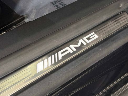 Used 2023 Mercedes-Benz SL 43 AMG image 25