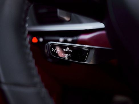 Used 2021 Porsche 911 Turbo S image 49