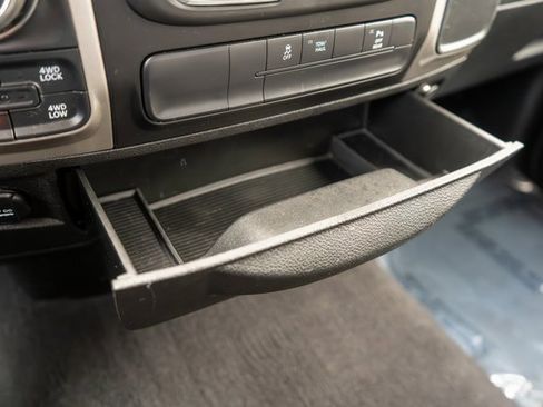 Used 2020 RAM 1500 Classic Warlock w/ Electronics Group image 28