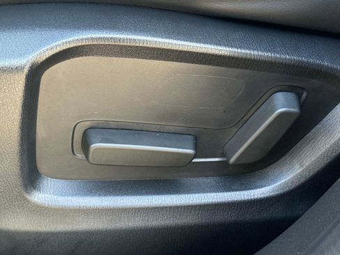 Certified 2025 MAZDA CX-5 AWD 2.5 S w/ Select Package image 18