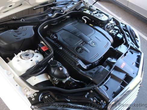 Used 2013 Mercedes-Benz E 350 4MATIC Wagon w/ Premium 2 Pkg image 50