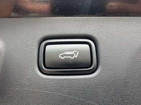 Certified 2023 Kia EV6 GT-Line w/ GT-Line White Seat Package AWD/4WD image 14