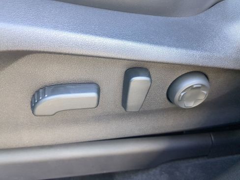 New 2026 Subaru Ascent Bronze Edition image 20