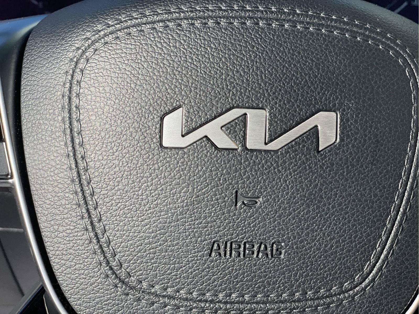 Used 2024 Kia Telluride SX Prestige X-Pro AWD/4WD image 40