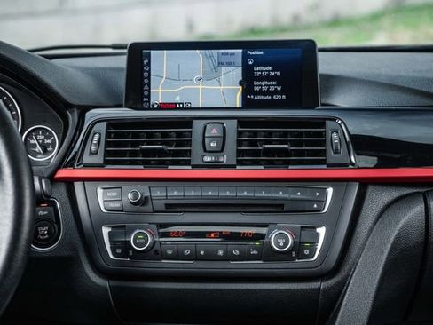 Used 2012 BMW 335i Sedan image 69