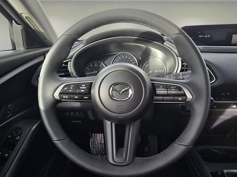 New 2026 MAZDA CX-30 AWD 2.5 S w/ Select Sport Pkg image 26