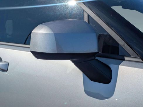 New 2026 Hyundai Santa Fe SEL FWD image 28