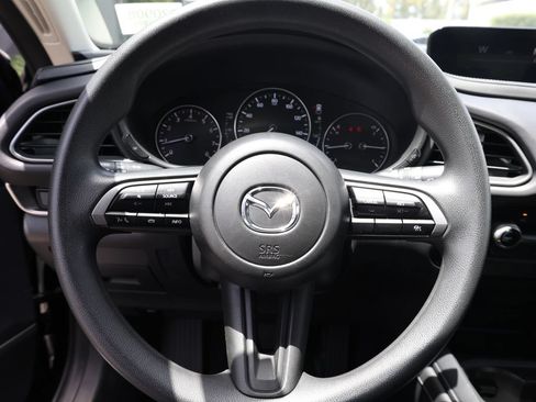Certified 2024 MAZDA CX-30 AWD 2.5 S image 32