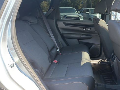Used 2024 Honda CR-V Sport image 25