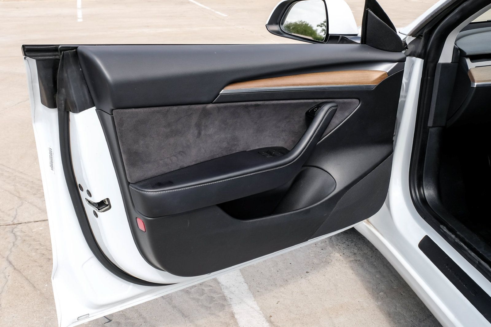 Used 2022 Tesla Model 3 RWD image 41