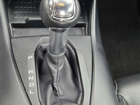 Used 2024 Ford Mustang Premium image 14