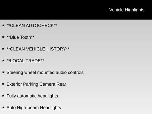 Used 2019 Toyota Corolla SE image 5