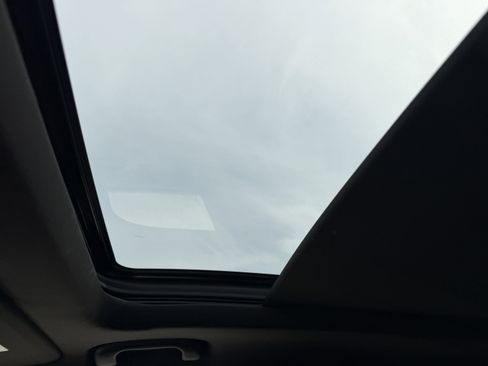 Certified 2023 Cadillac XT4 Sport image 21