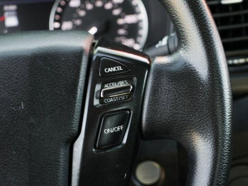 Used 2022 Nissan Frontier S image 26