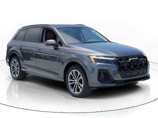New 2026 Audi Q7 3.0T Premium AWD/4WD video 1