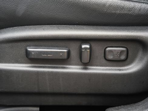 Used 2019 Honda Pilot EX-L image 39