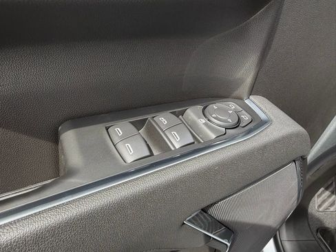 New 2026 GMC Sierra 1500 Elevation image 20