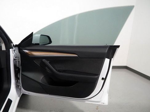 Used 2023 Tesla Model 3 RWD image 52