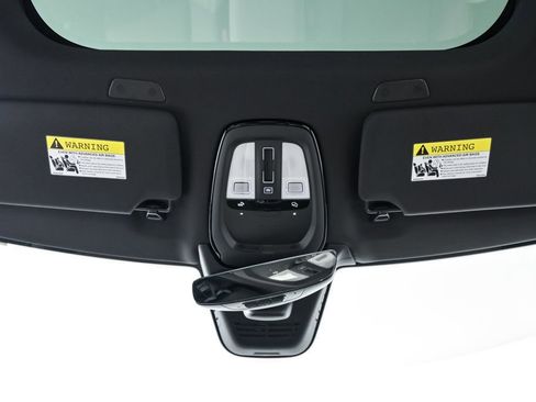 Certified 2026 Volvo XC90 B6 Plus w/ Protection Package Premier AWD/4WD image 21