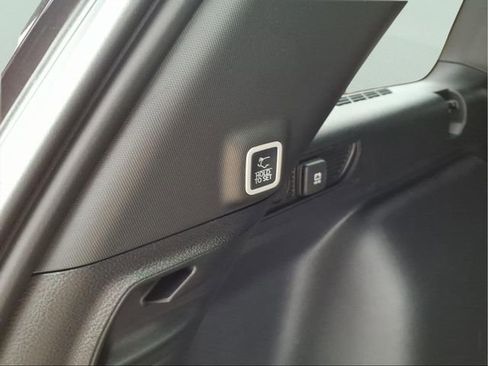 New 2025 Jeep Grand Cherokee Limited w/ Trailer Tow Package image 6