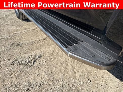 Used 2019 Toyota 4Runner SR5 image 8