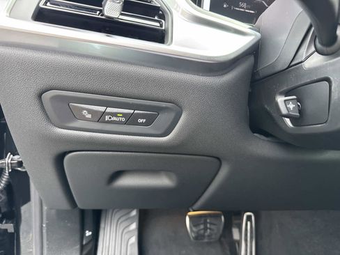 New 2026 BMW X5 xDrive40i w/ M Sport Package image 34